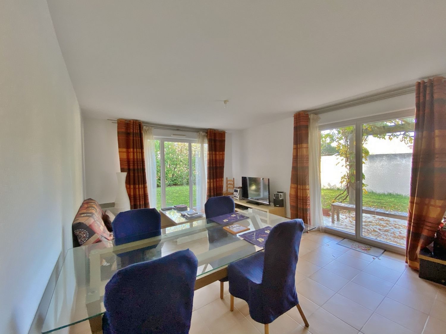 Maison à vendre, 80m², Toulouse
