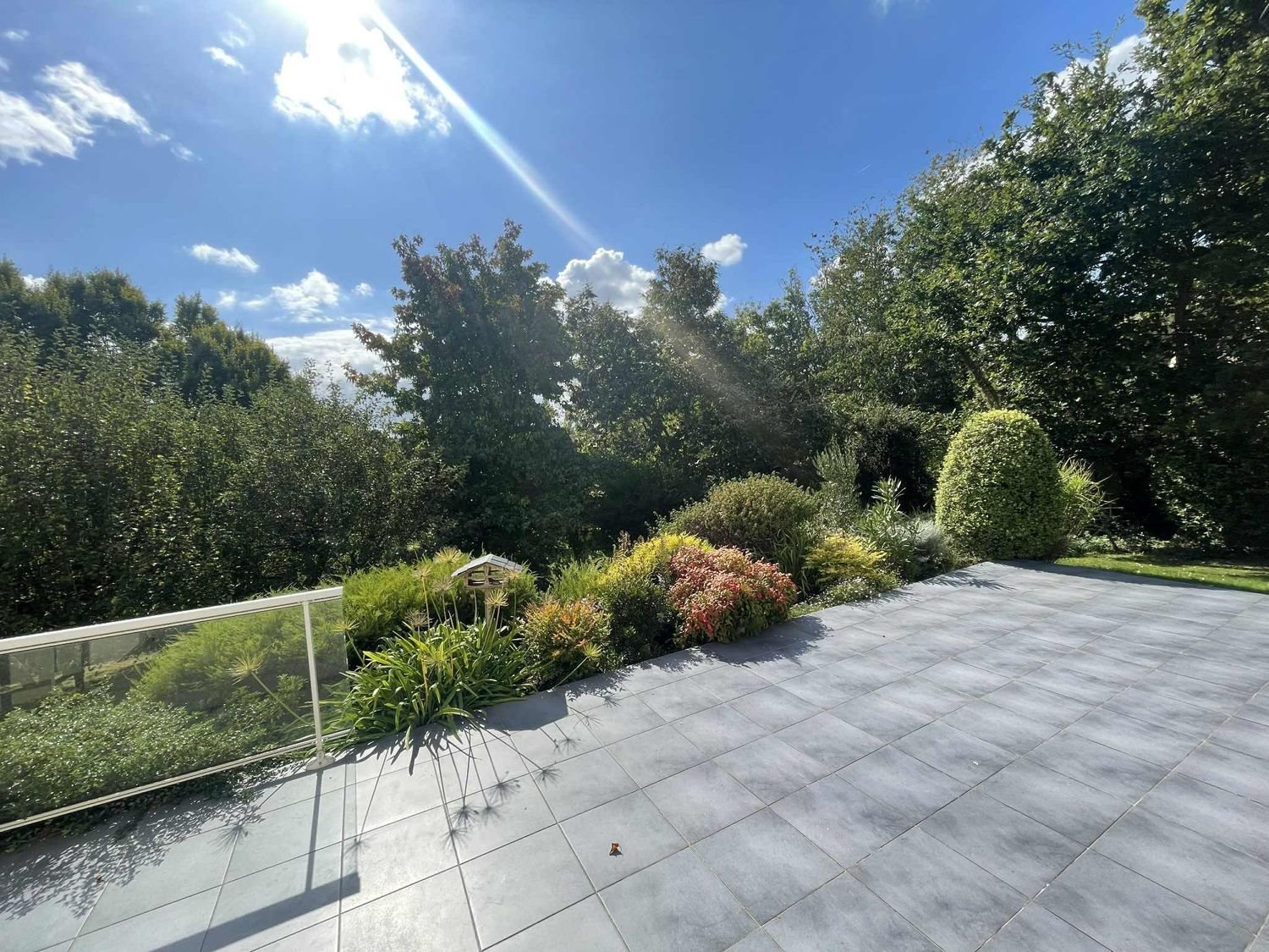 Maison à vendre, 130m², Perros-Guirec