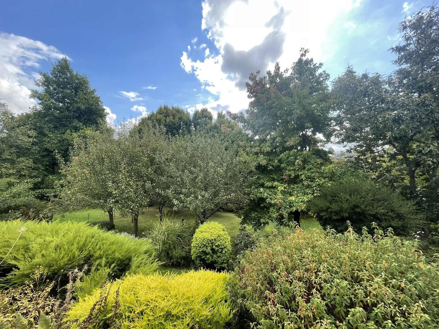 Maison à vendre, 130m², Perros-Guirec