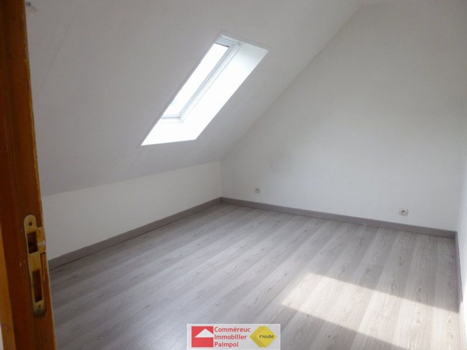 Maison à vendre, 75m², Paimpol