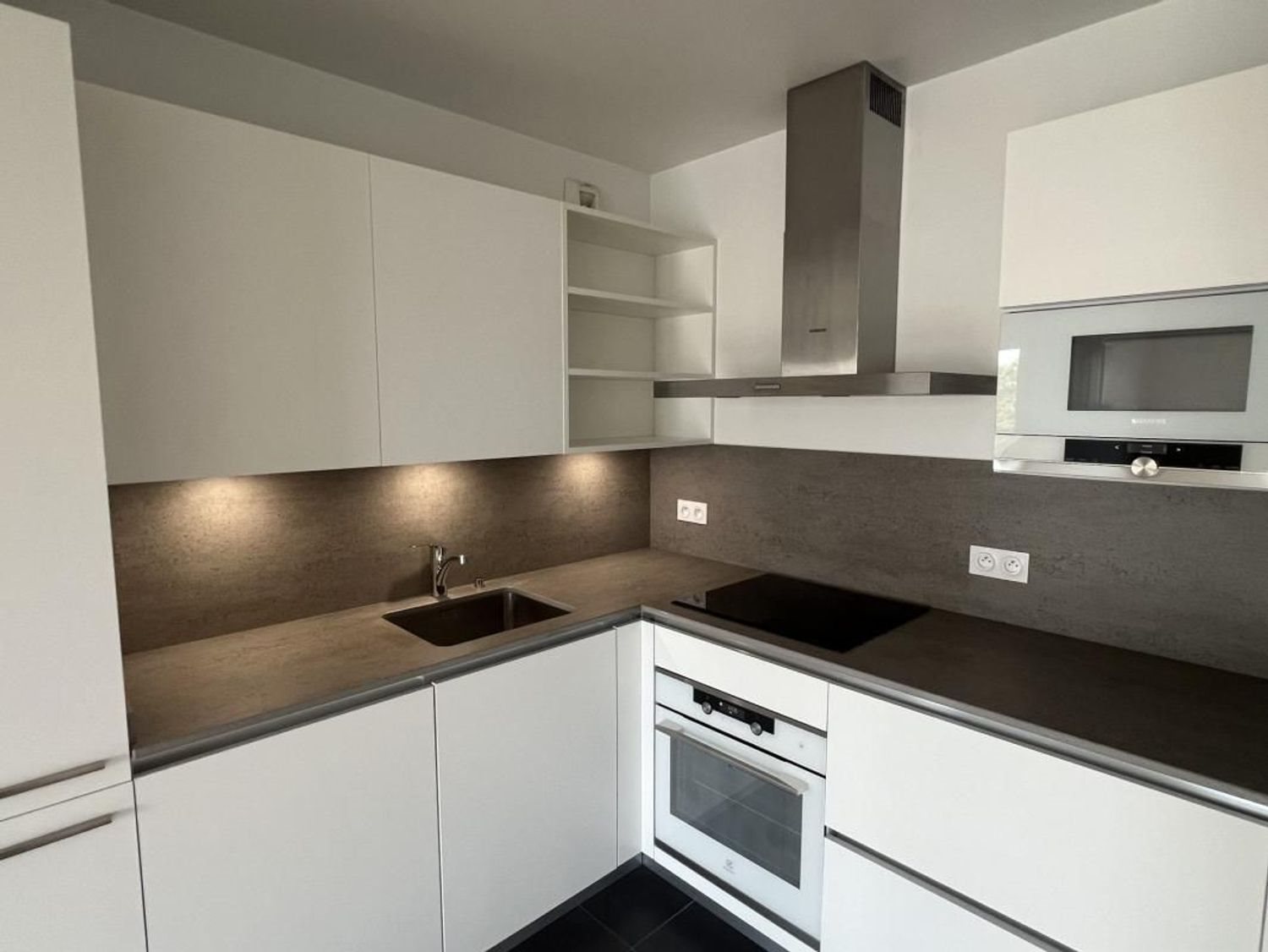 Appartement à louer, 44m², Bois-Colombes