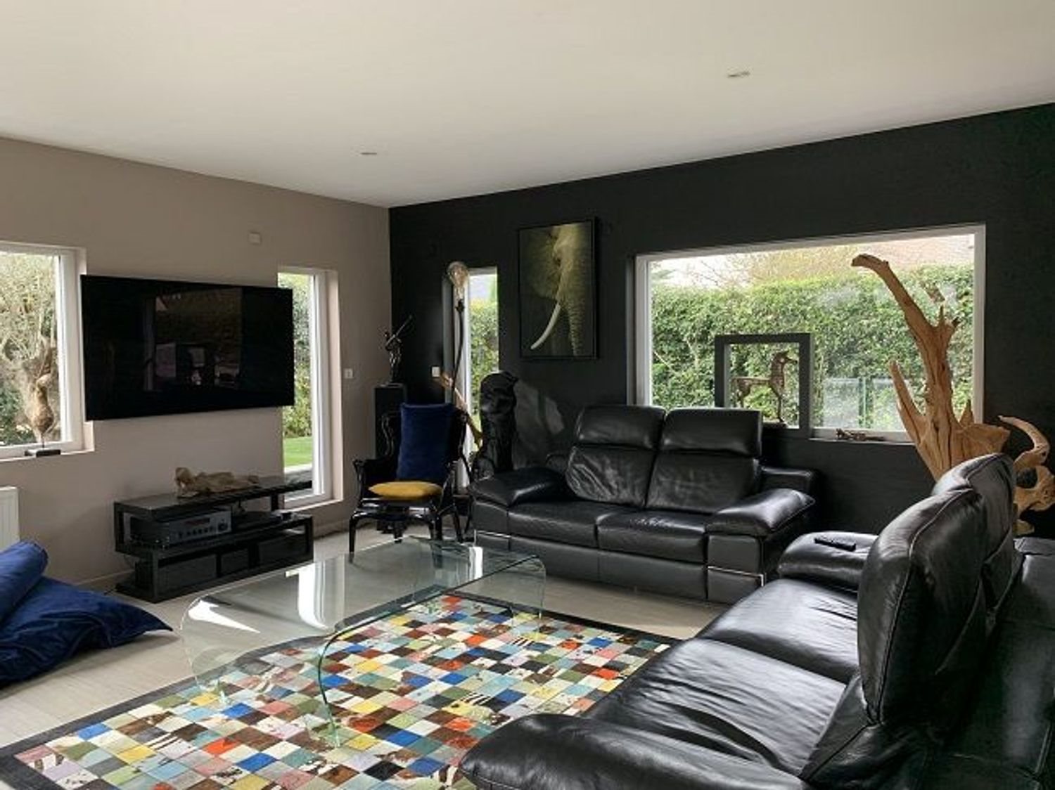 Maison à vendre, 162m², Angers