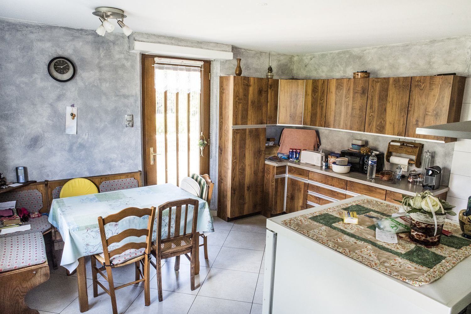 Maison à vendre, 151m², Sessenheim