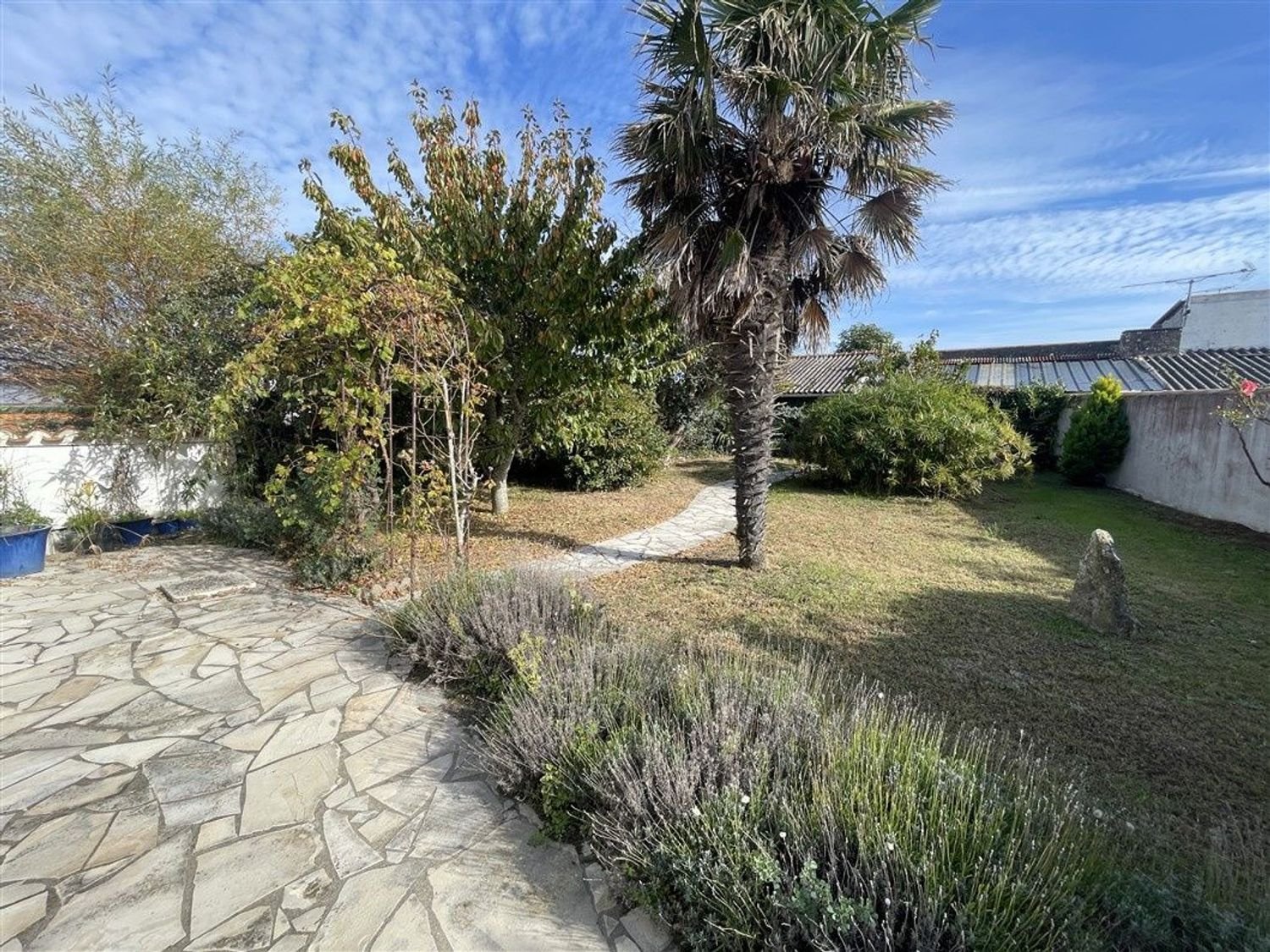 Maison à vendre, 95m², Noirmoutier-en-l'Île
