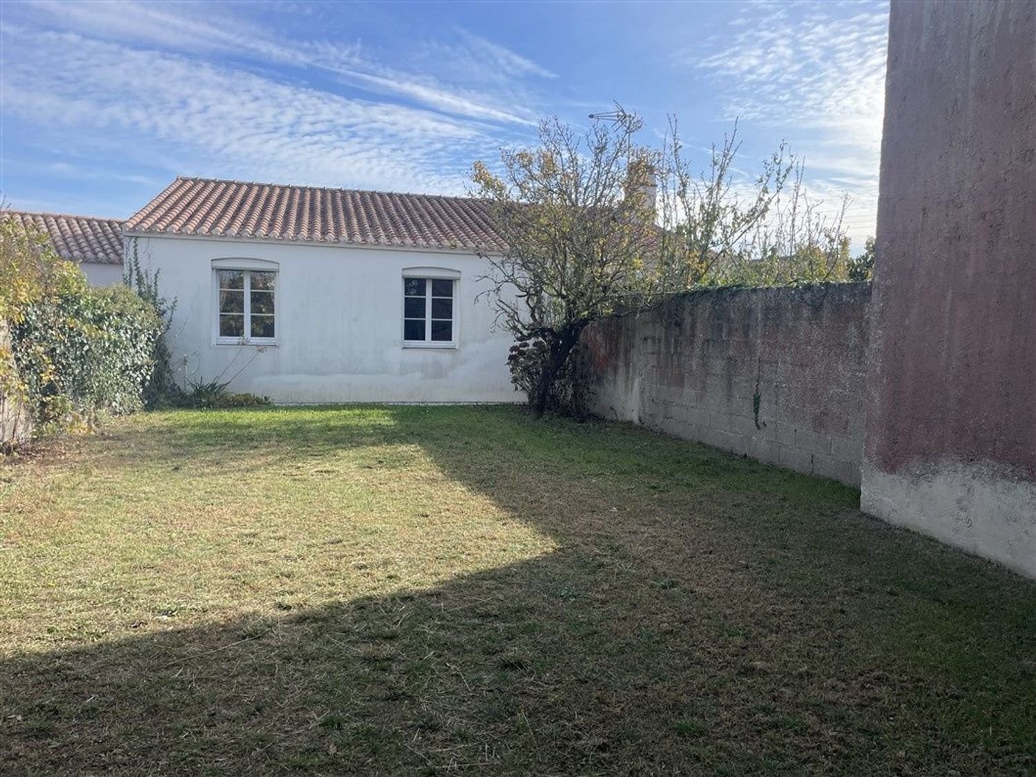 Maison à vendre, 95m², Noirmoutier-en-l'Île