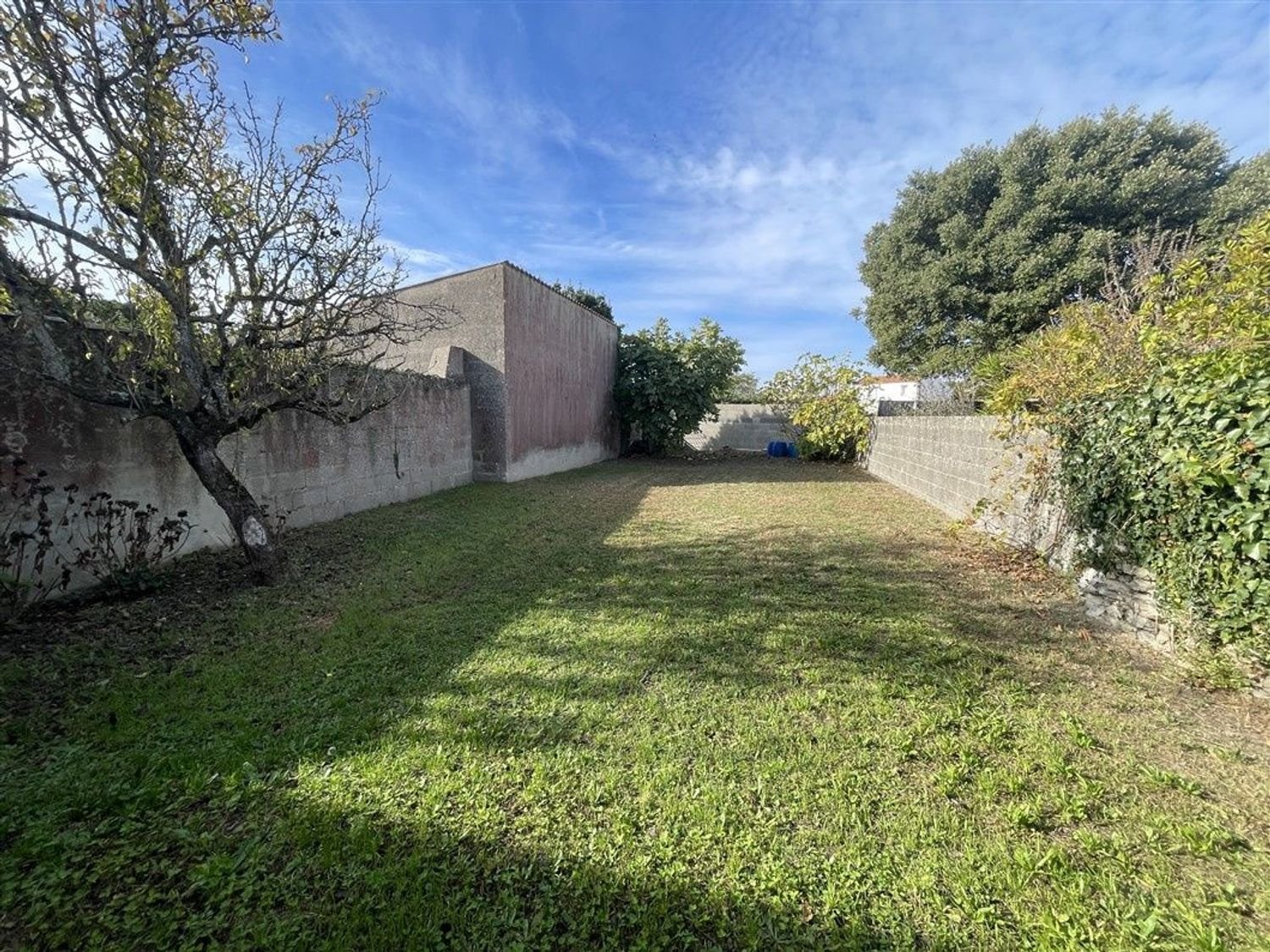 Maison à vendre, 95m², Noirmoutier-en-l'Île