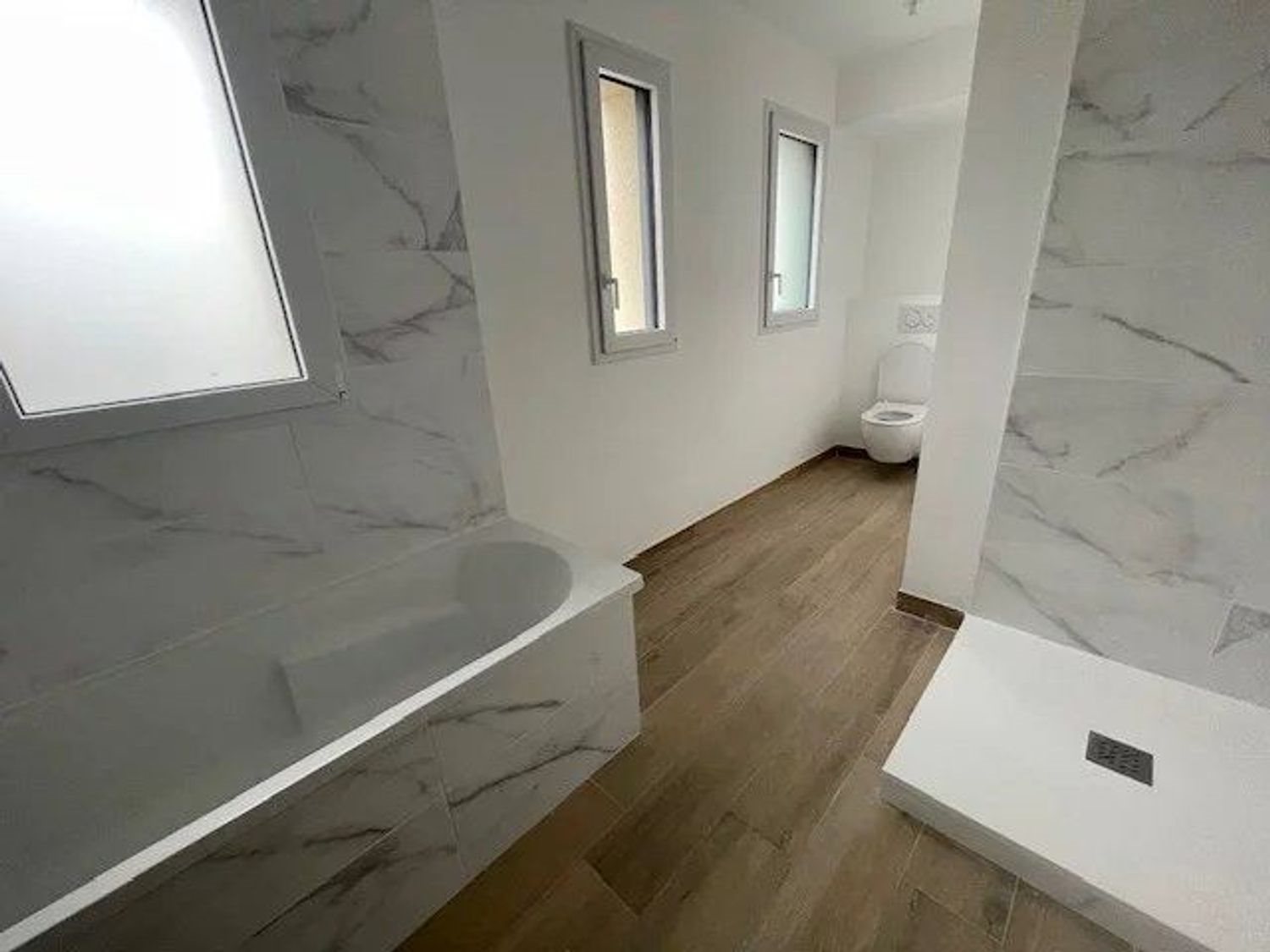 Maison à louer, 122m², Cambes-en-Plaine