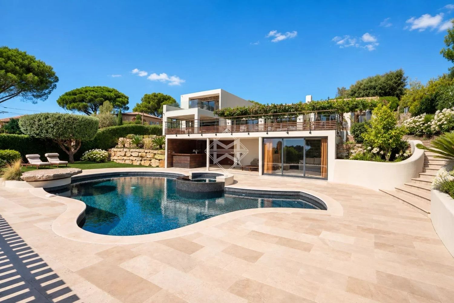 Maison à vendre, 11m², La Croix-Valmer