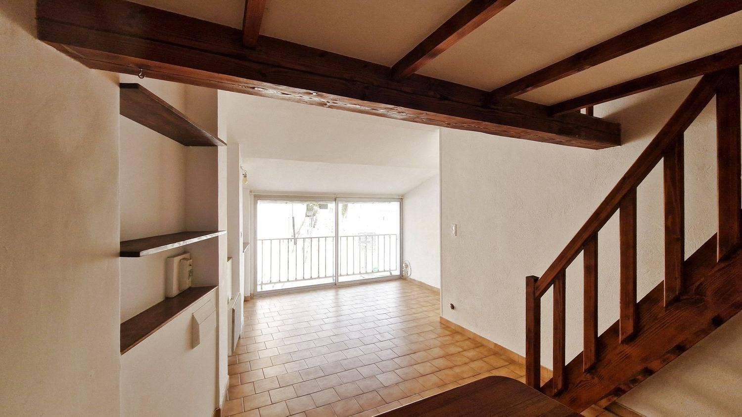 Appartement à vendre, 47m², Velaux