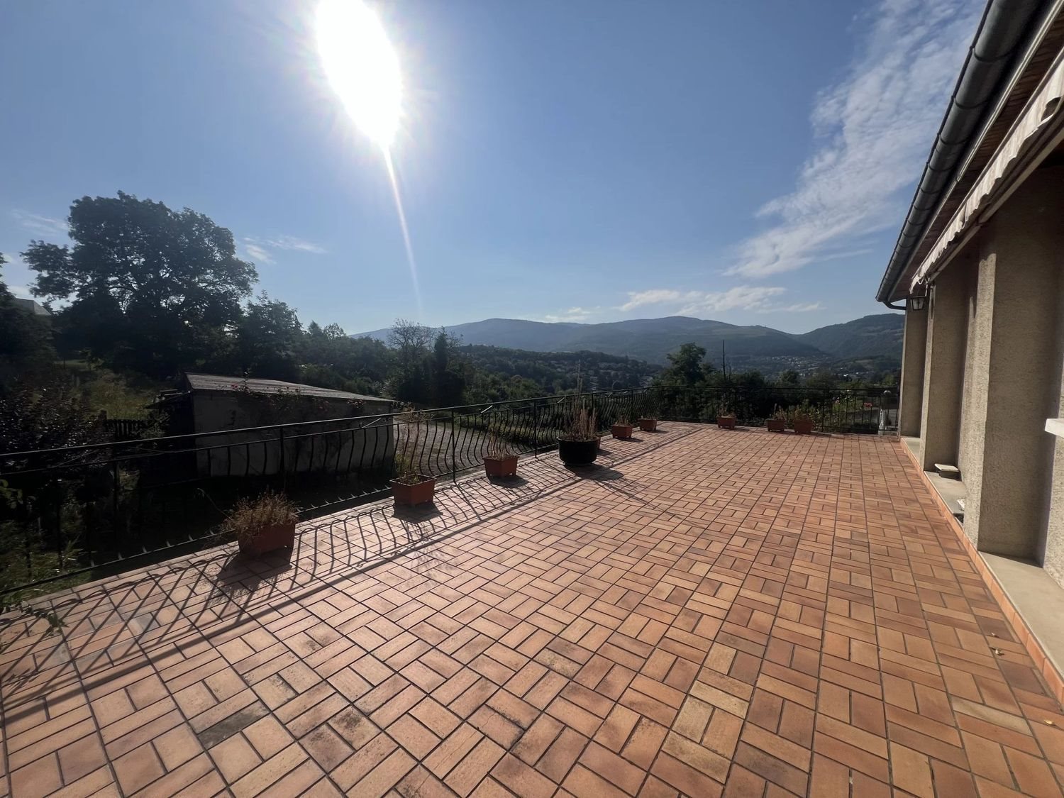 Maison à vendre, 83m², Saint-Jean-Bonnefonds