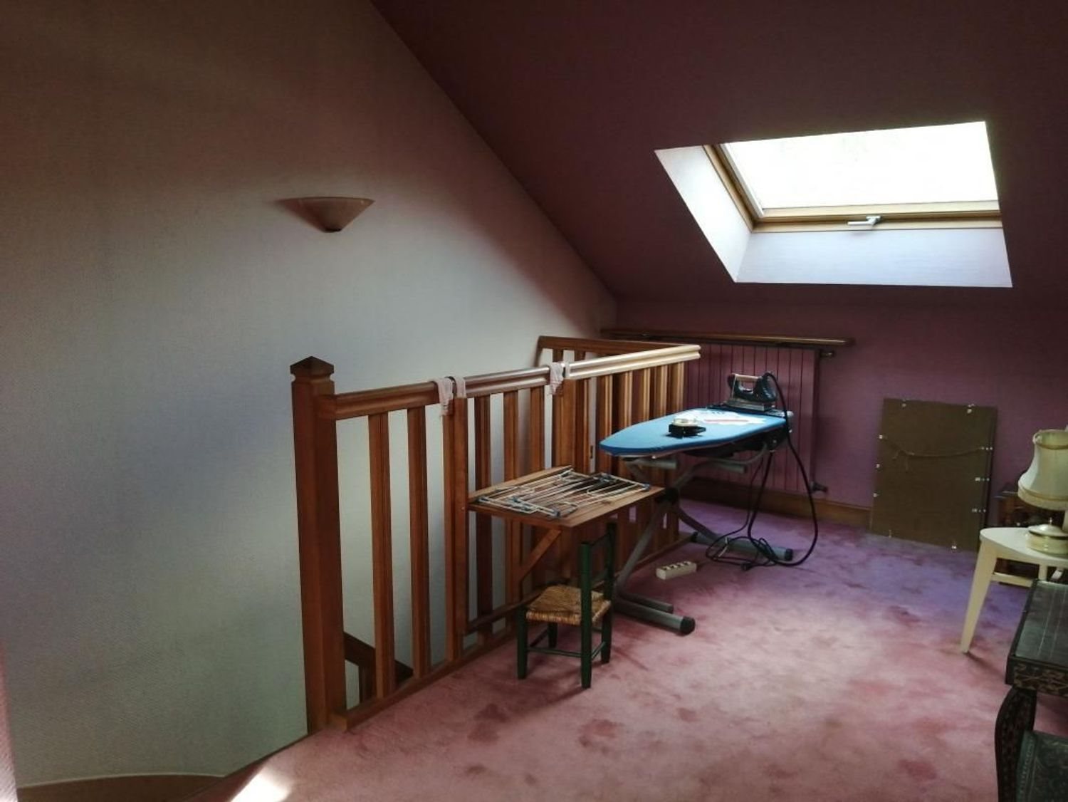 Appartement à vendre, 67m², Bourges