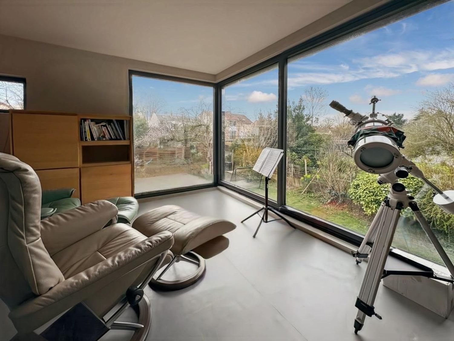 Maison à vendre, 146m², Draveil