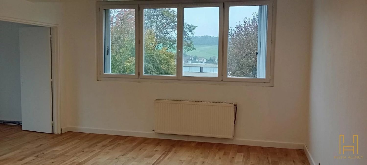 Appartement à louer, 66m², Beynes