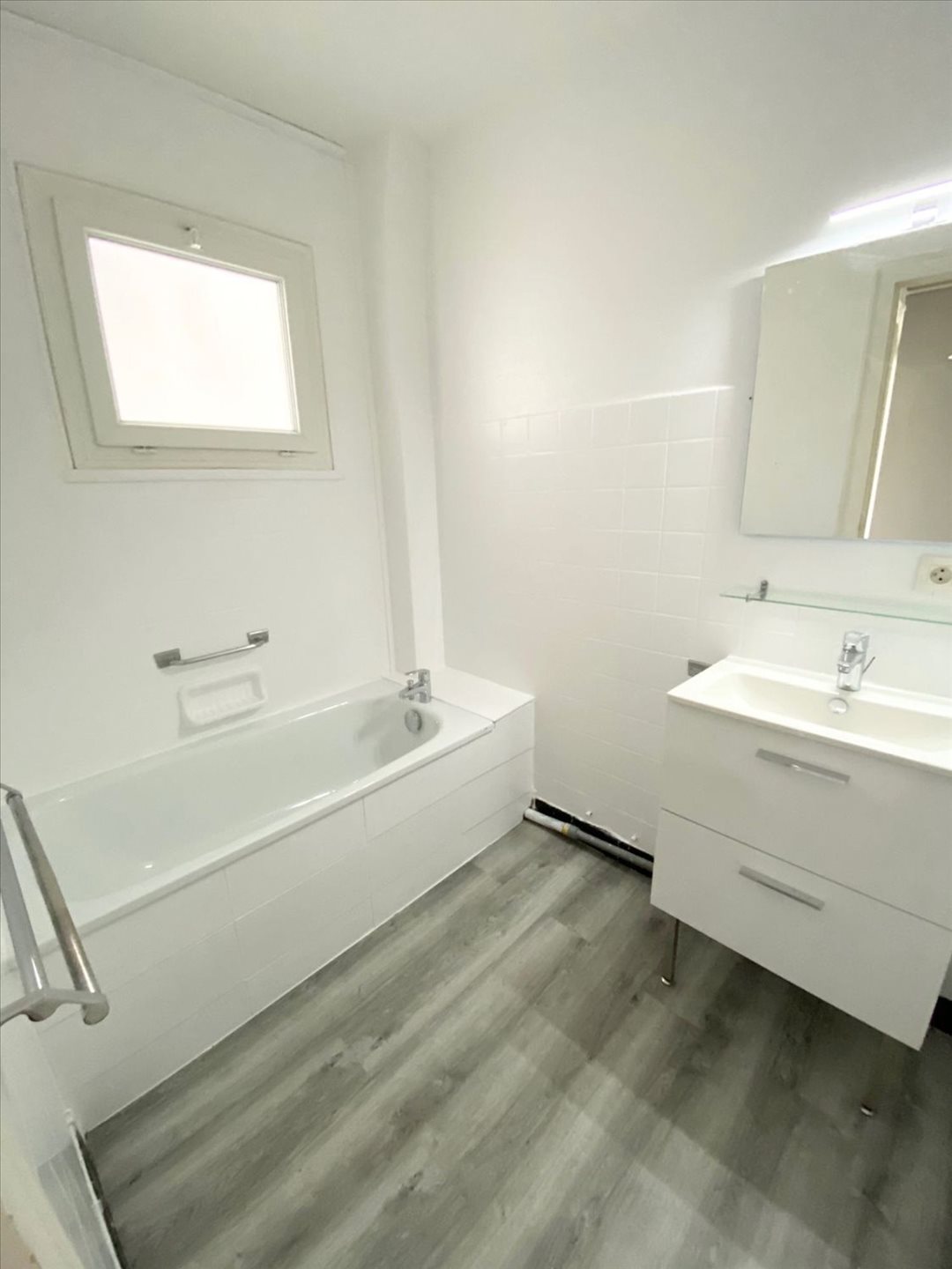 Appartement à louer, 35m², Bordeaux