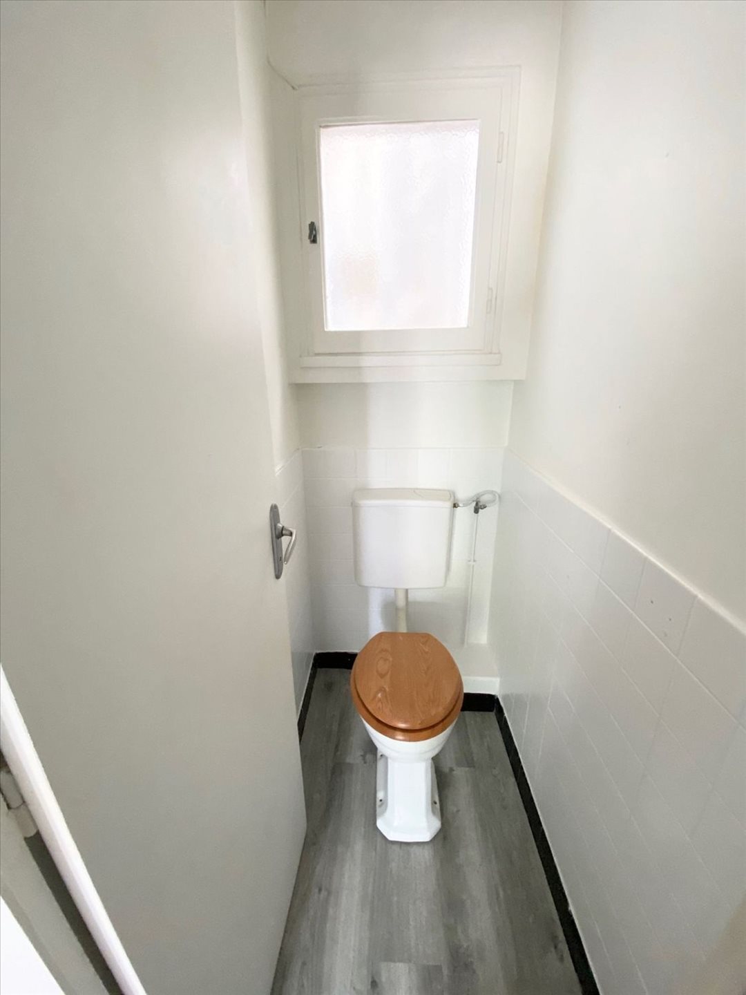 Appartement à louer, 35m², Bordeaux