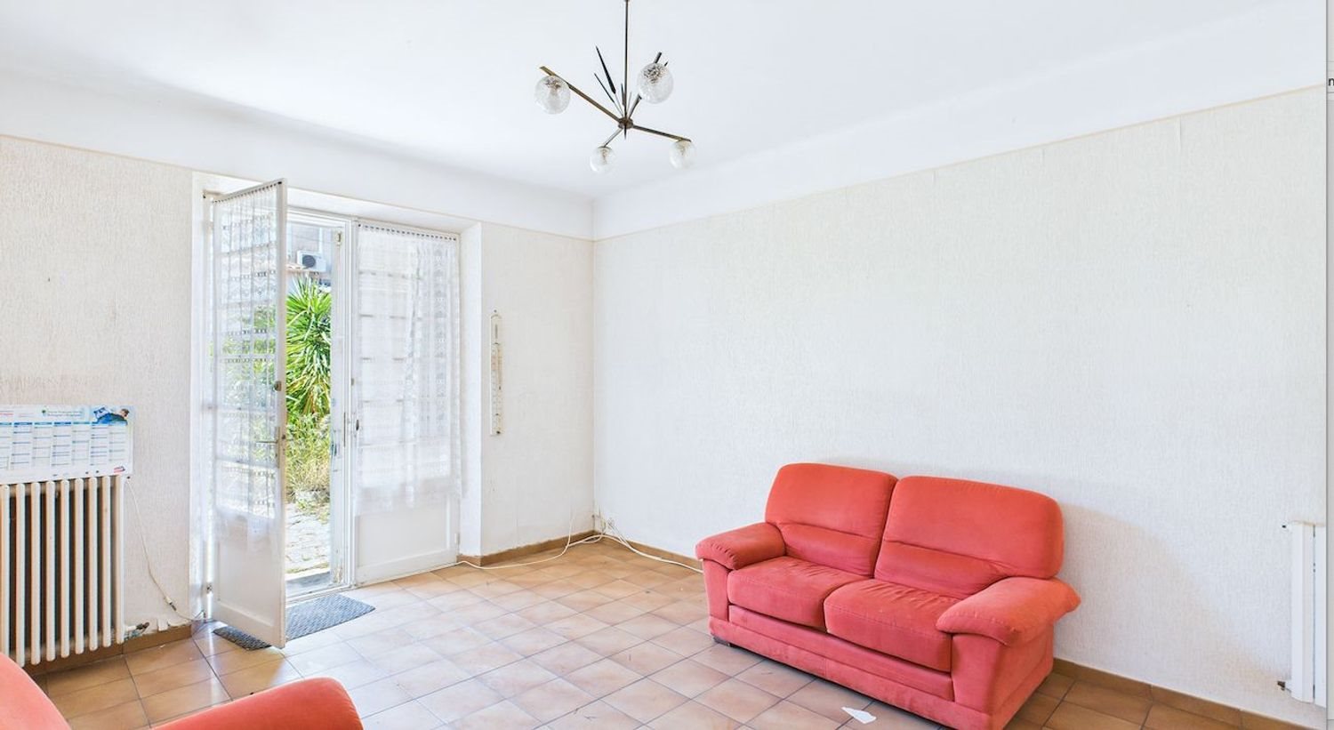 Appartement à vendre, 100m², Carqueiranne