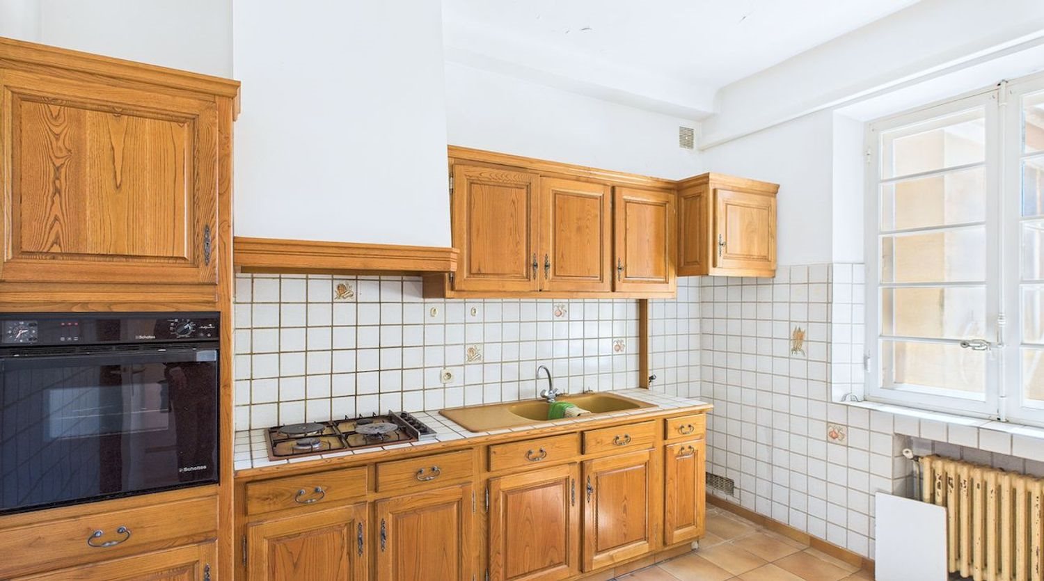 Appartement à vendre, 100m², Carqueiranne