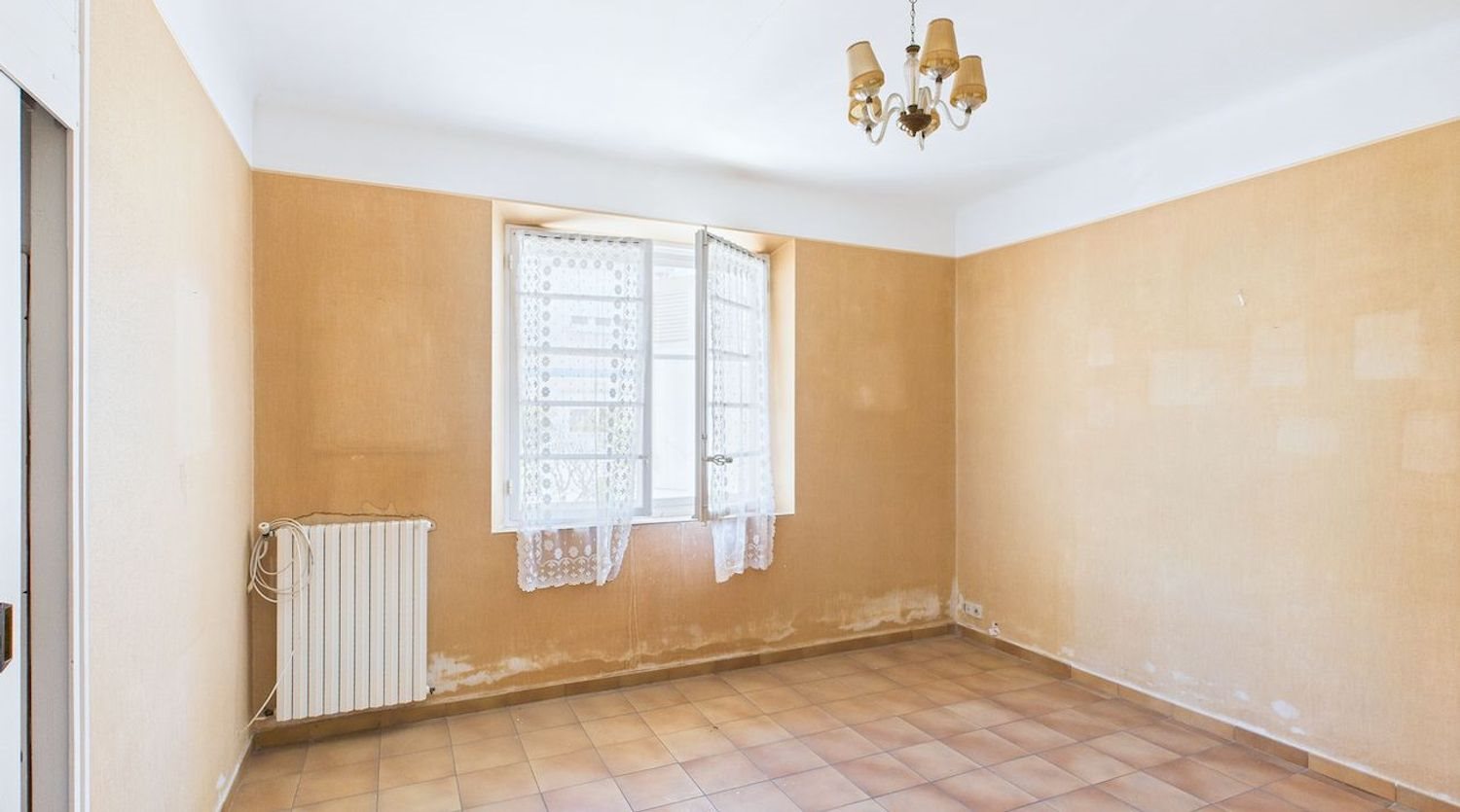 Appartement à vendre, 100m², Carqueiranne