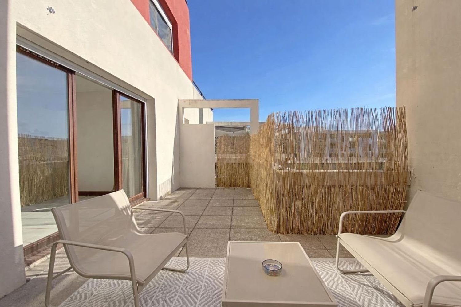 Appartement à vendre, 43m², Montpellier
