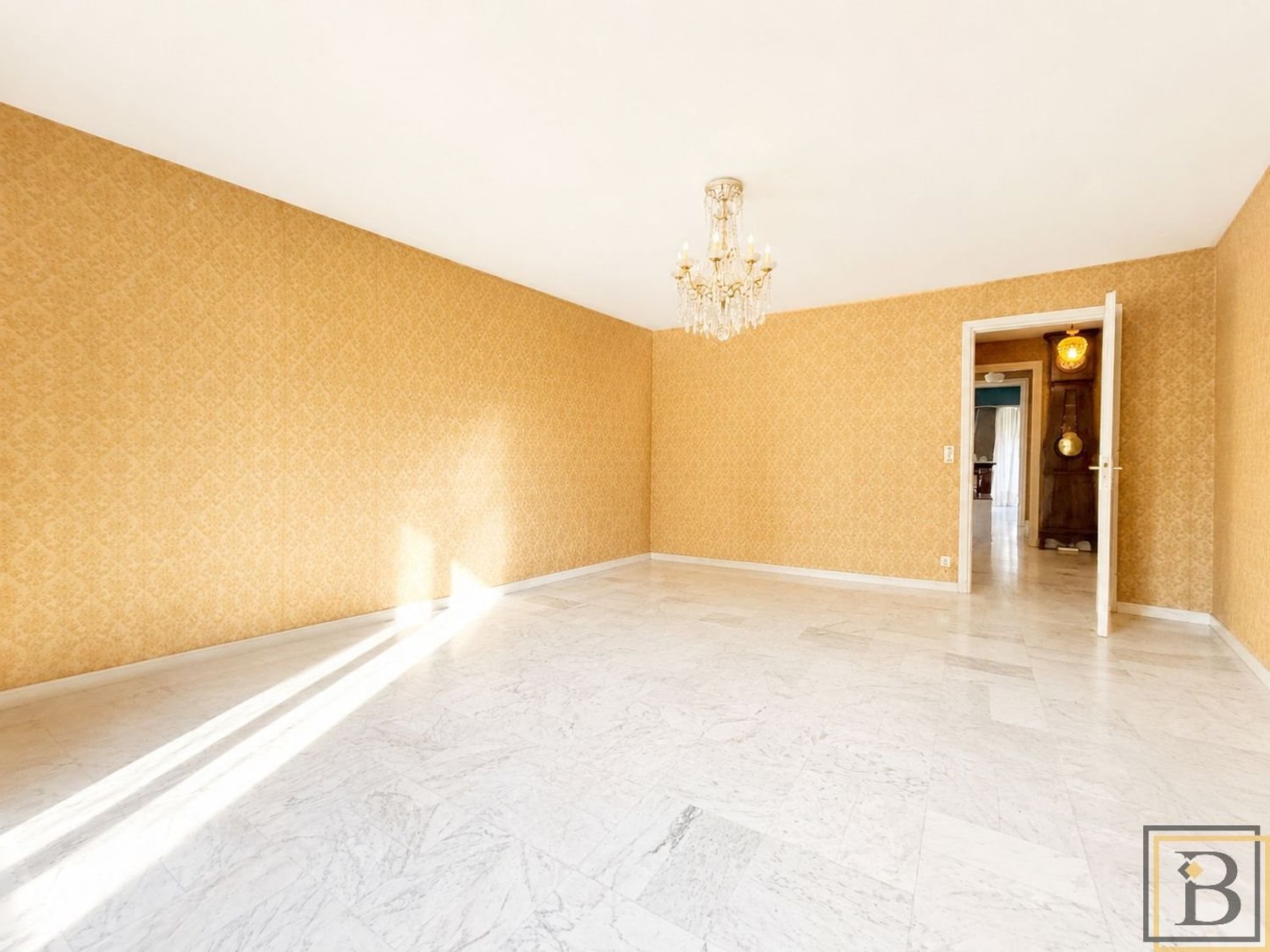 Appartement à vendre, 69m², Le Cannet