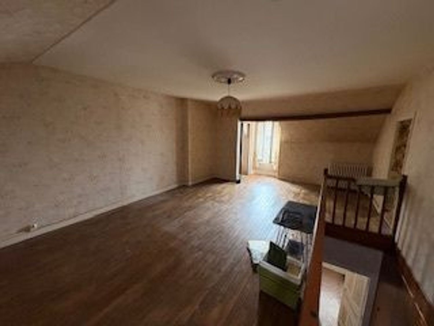 Maison à vendre, 110m², Monceaux-sur-Dordogne