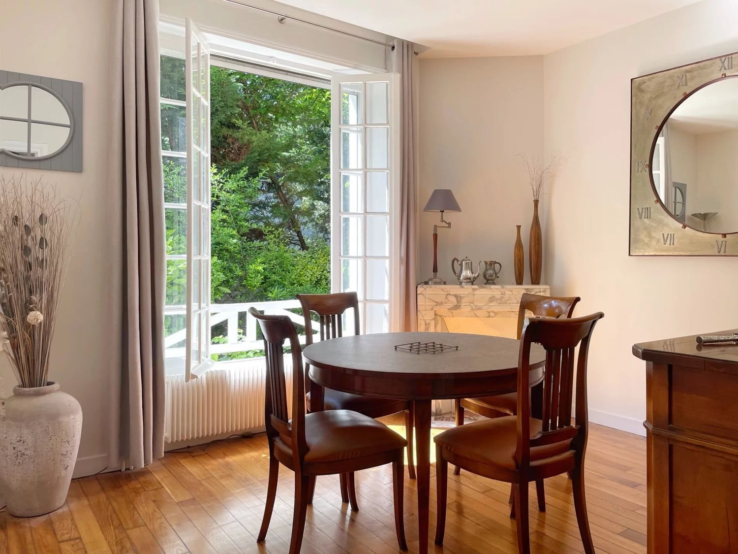 Maison à vendre, 174m², Montmorency
