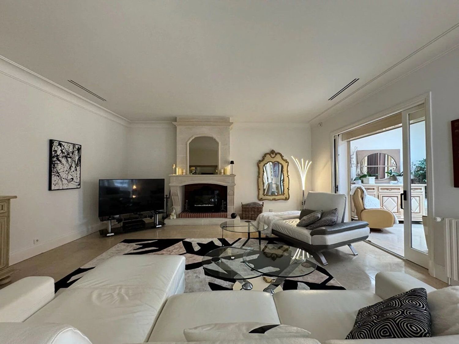 Maison à vendre, 260m², Bergerac