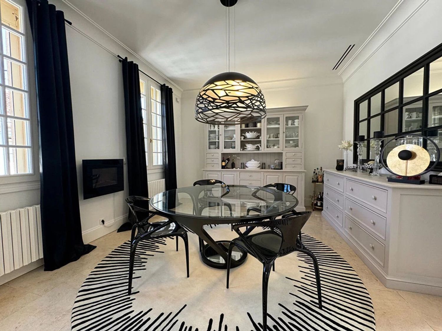 Maison à vendre, 260m², Bergerac