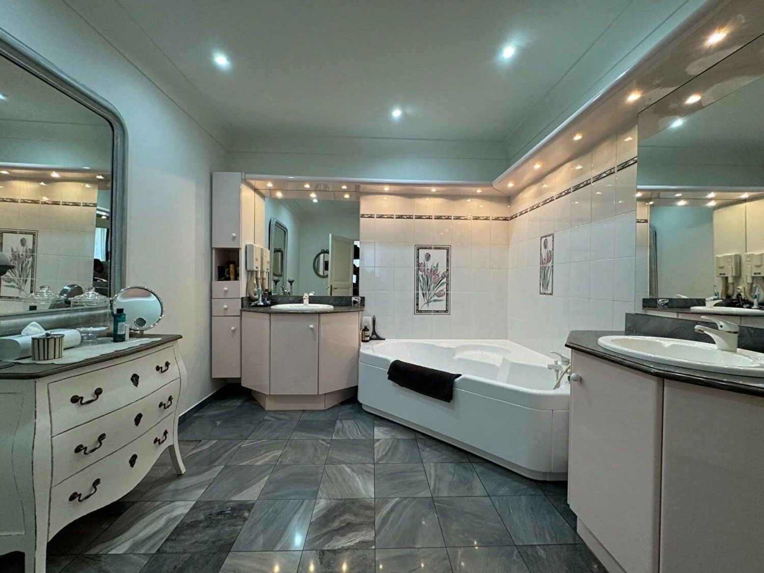 Maison à vendre, 260m², Bergerac