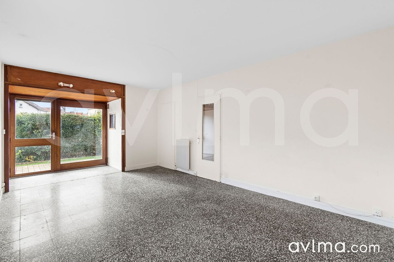 Maison à vendre, 96m², Le Chesnay