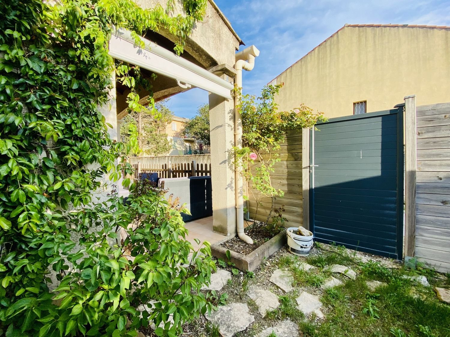 Maison à vendre, 123m², Sorgues