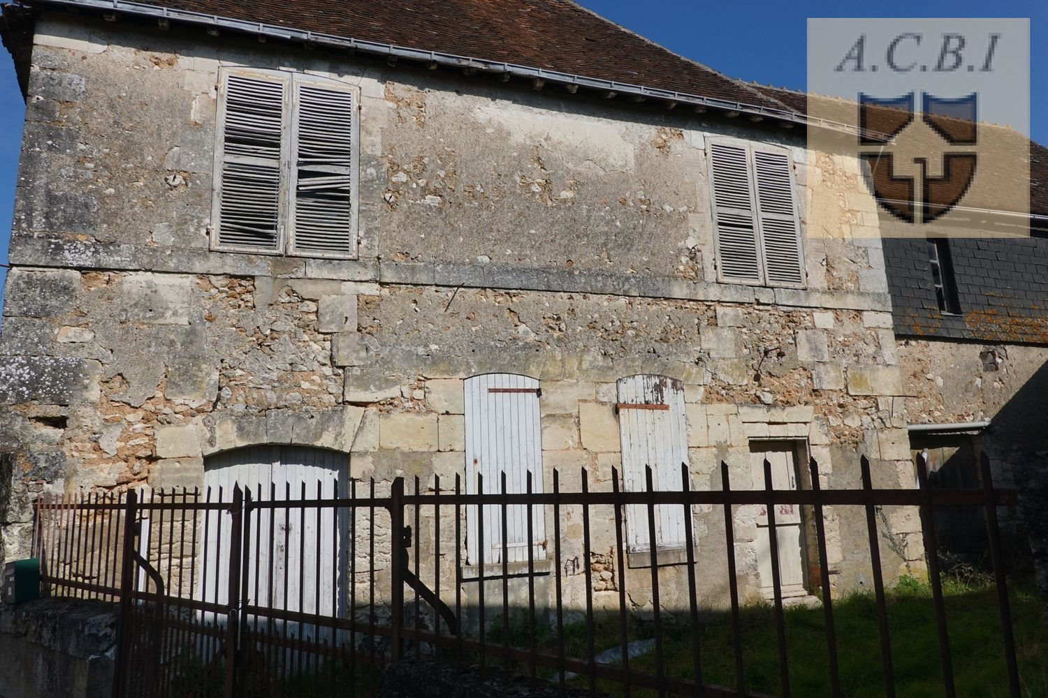 Maison à vendre, 180m², Vendôme