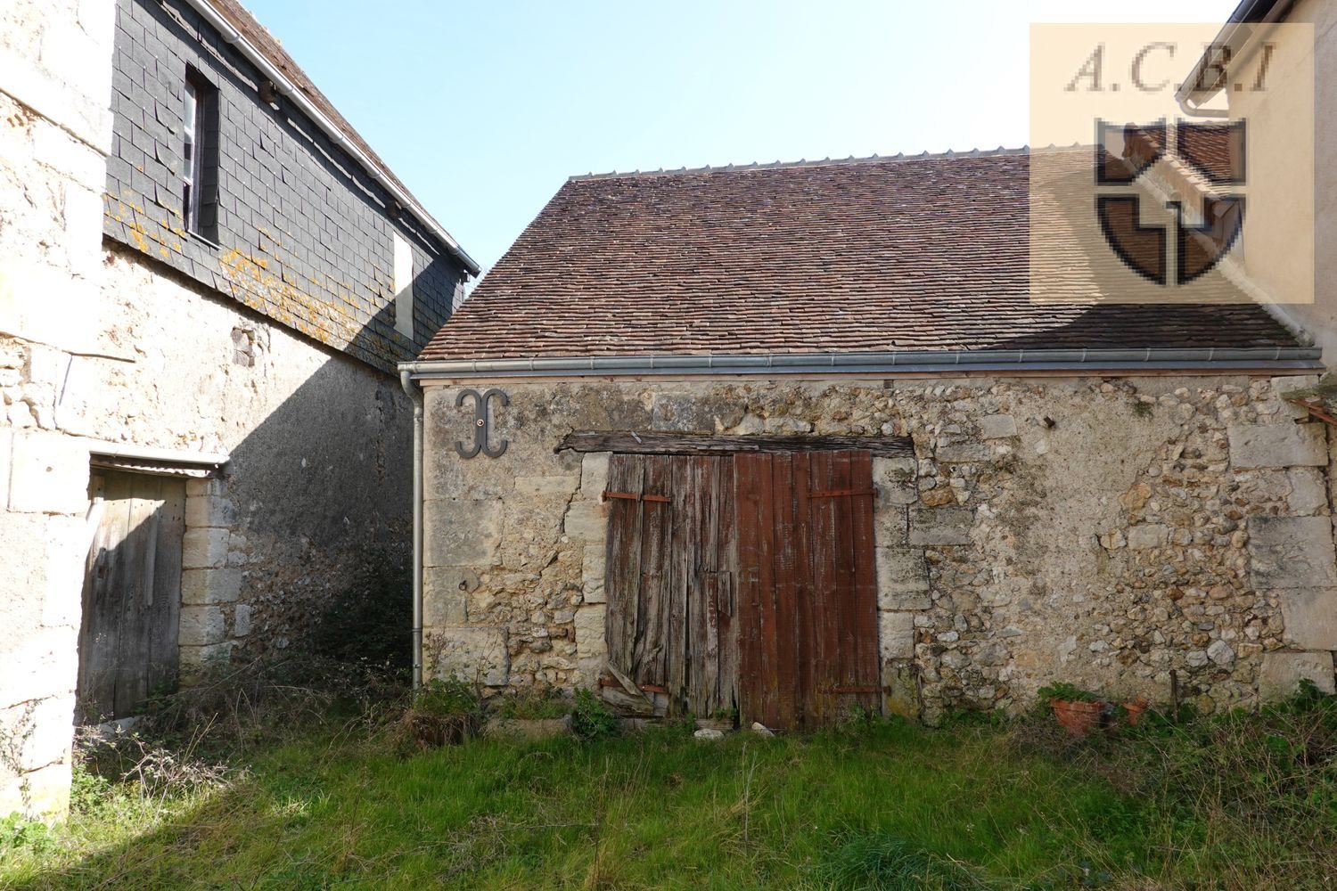 Maison à vendre, 180m², Vendôme
