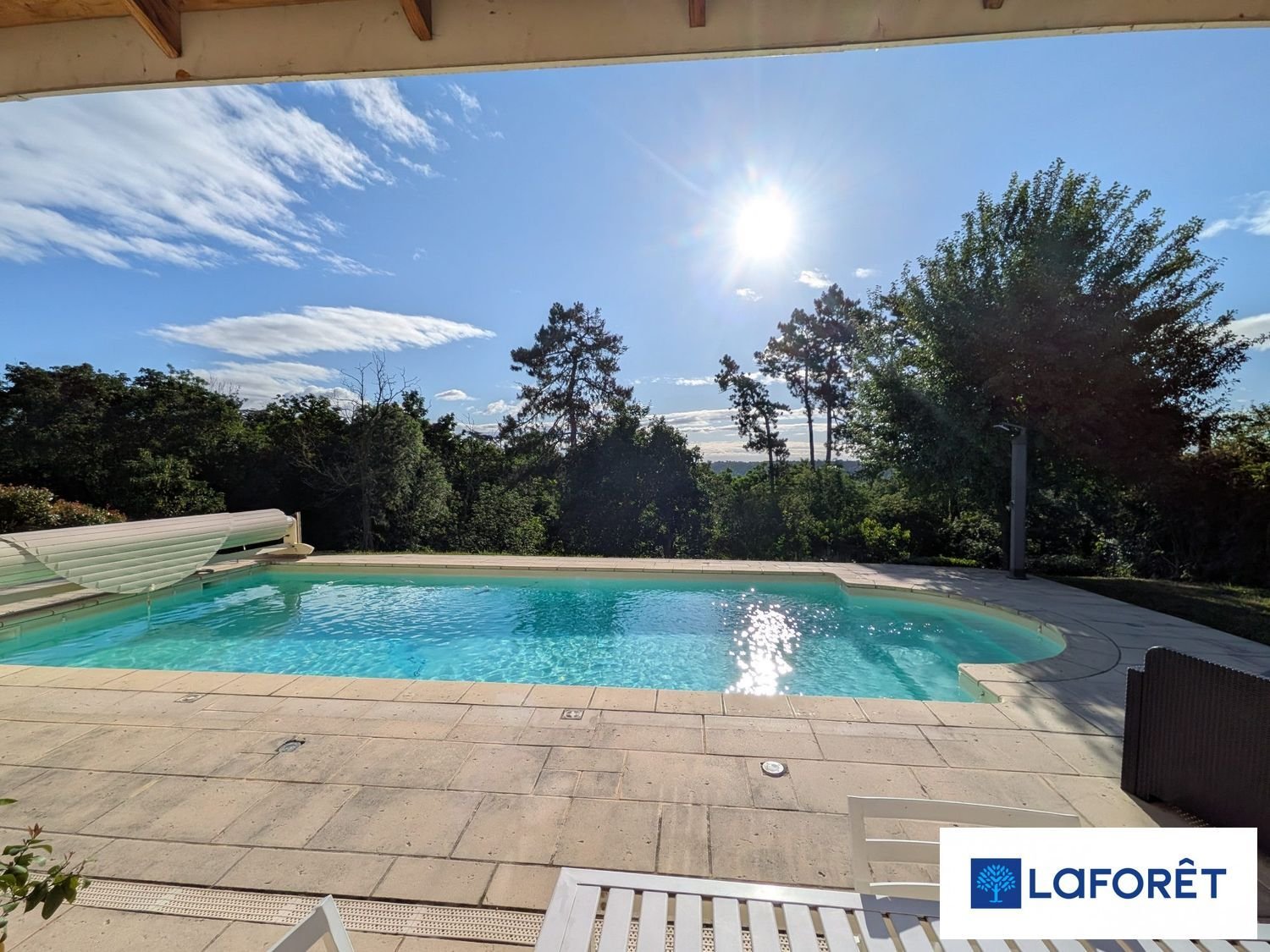 Maison à vendre, 124m², Vernaison