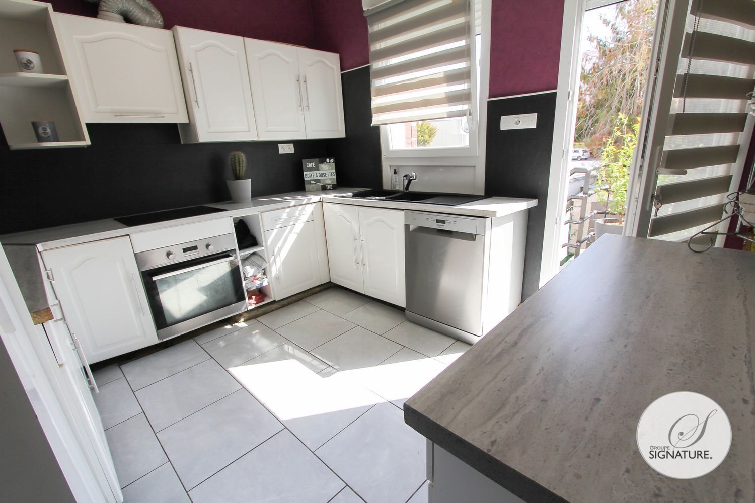 Maison à vendre, 120m², Châlons-en-Champagne