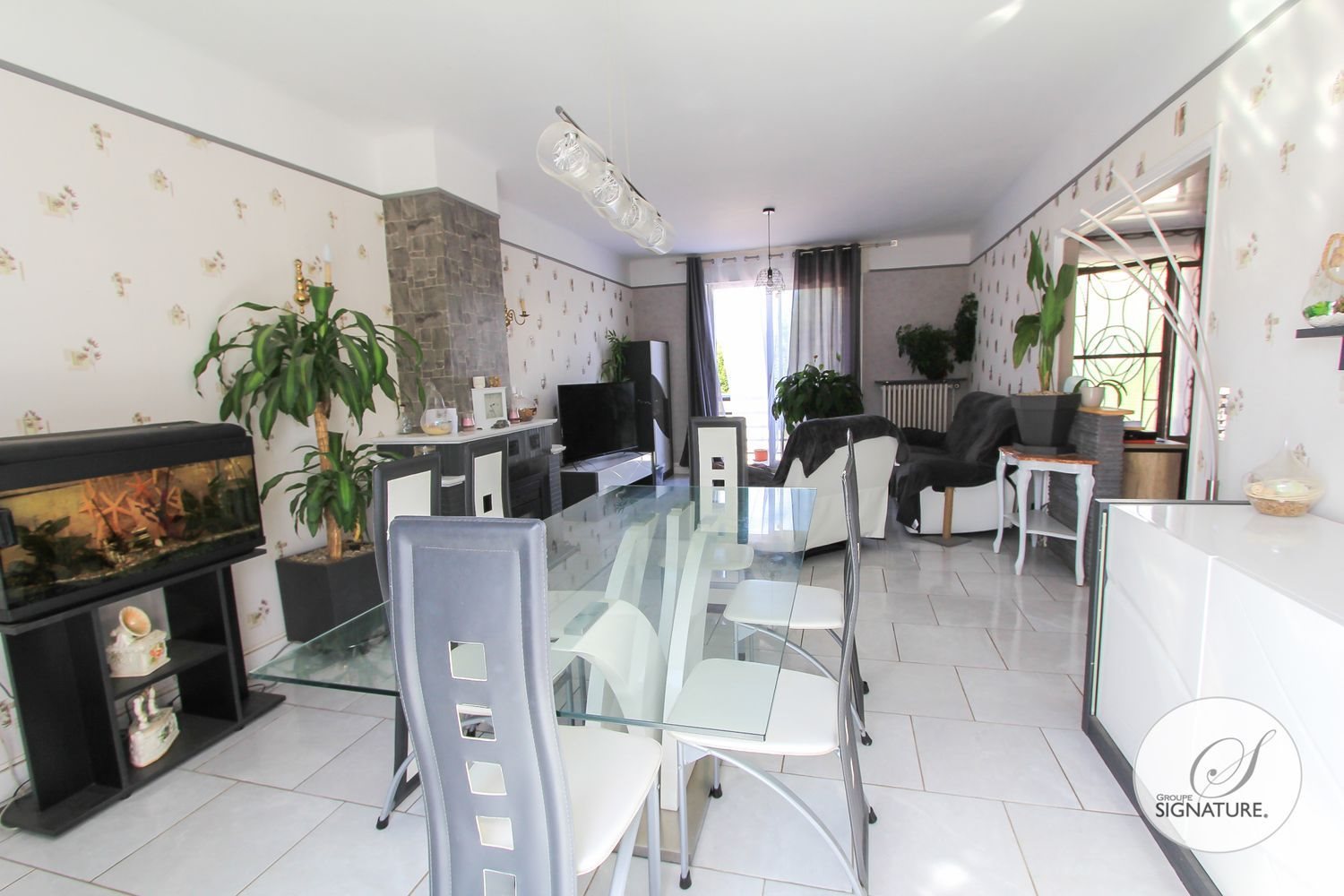 Maison à vendre, 120m², Châlons-en-Champagne