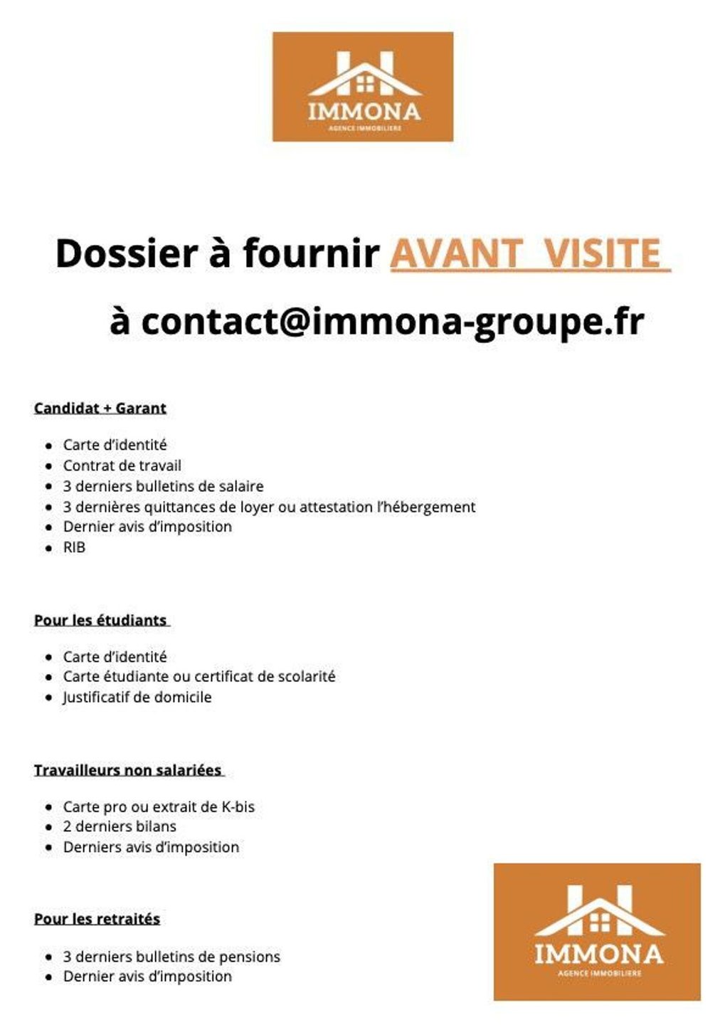 Appartement à louer, 36m², Stains