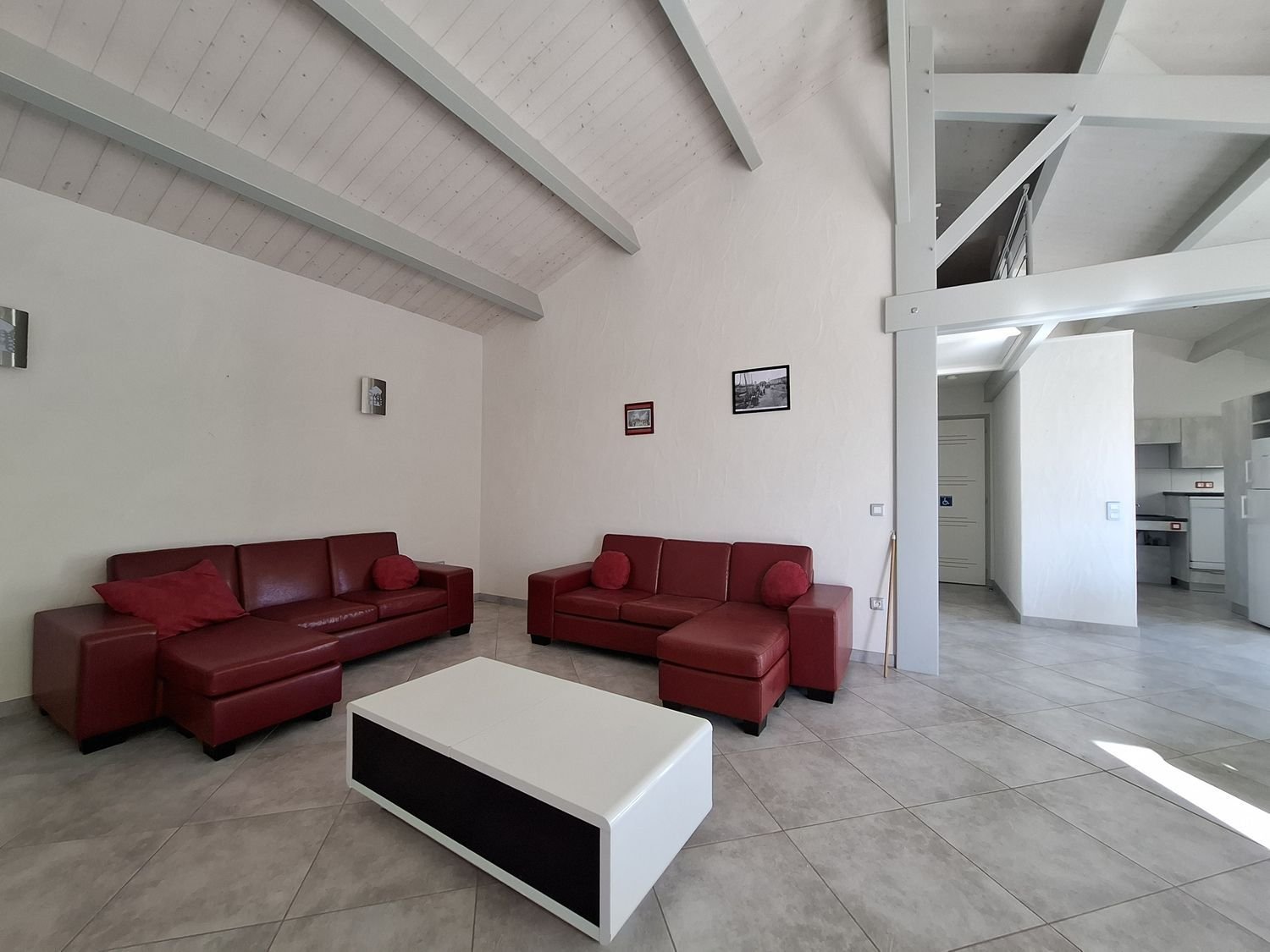 Maison à vendre, 186m², Bois-de-Céné