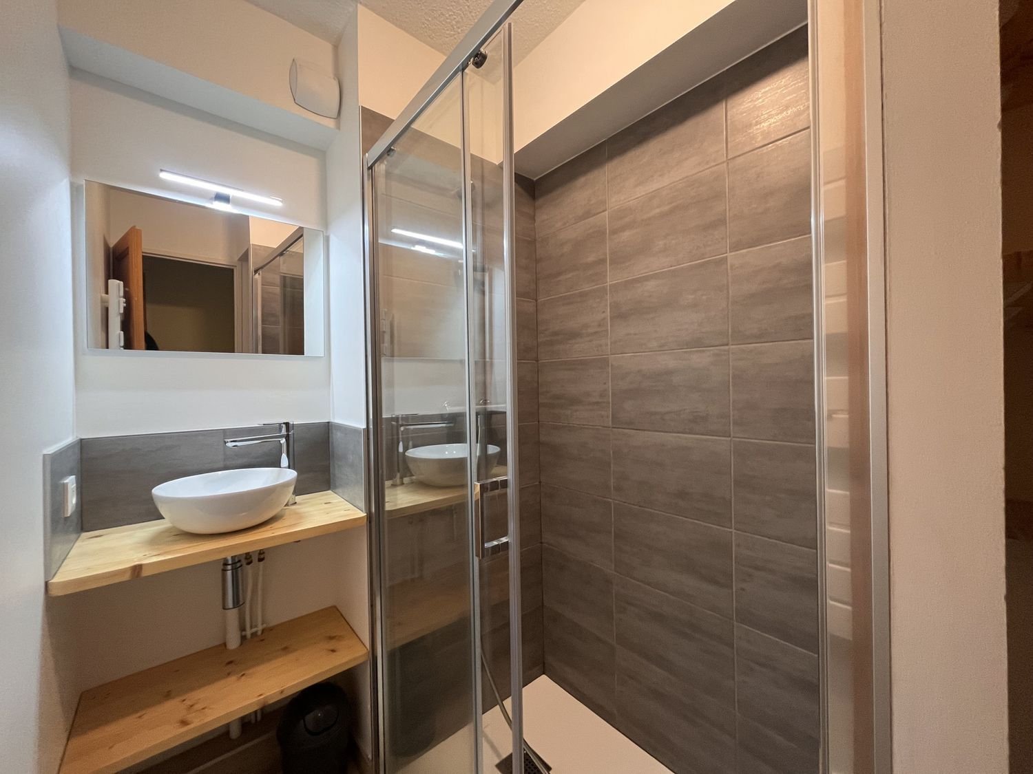 Appartement à vendre, 35m², La Trinité-sur-Mer