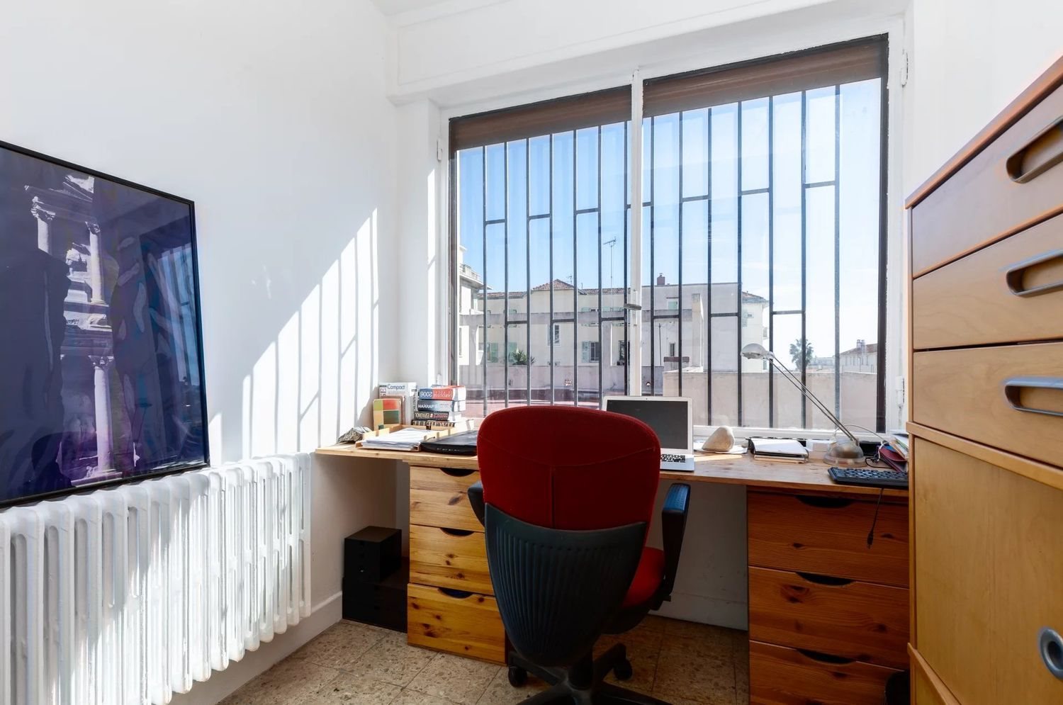 Appartement à vendre, 133m², Nice