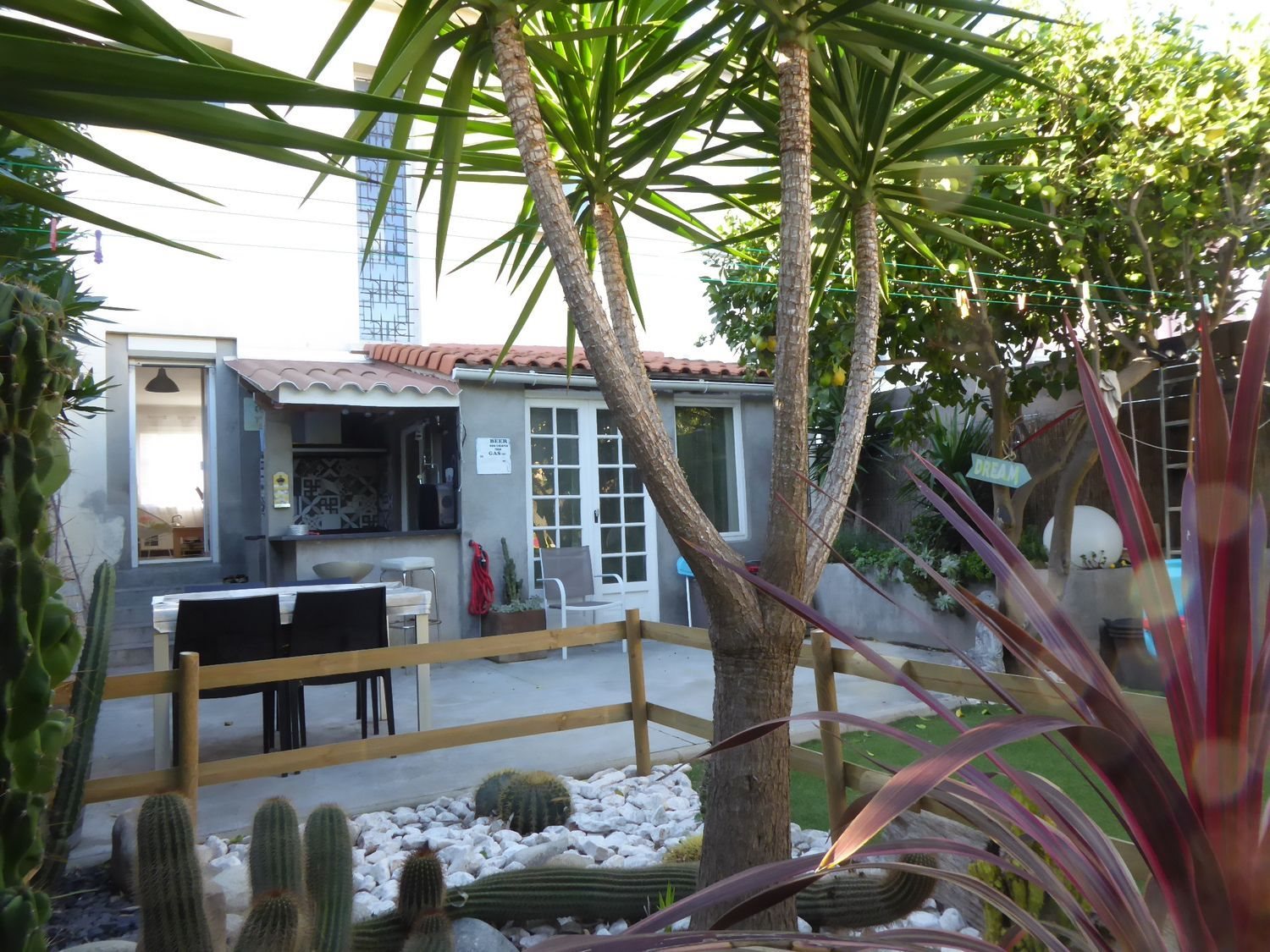 Maison à vendre, 80m², Perpignan