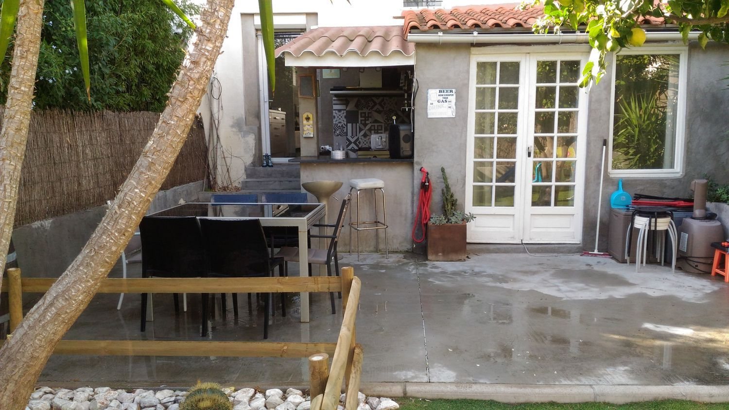 Maison à vendre, 80m², Perpignan