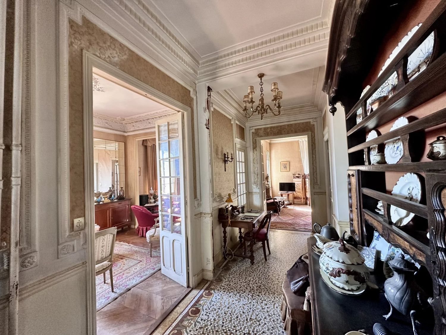 Maison à vendre, 300m², Nice