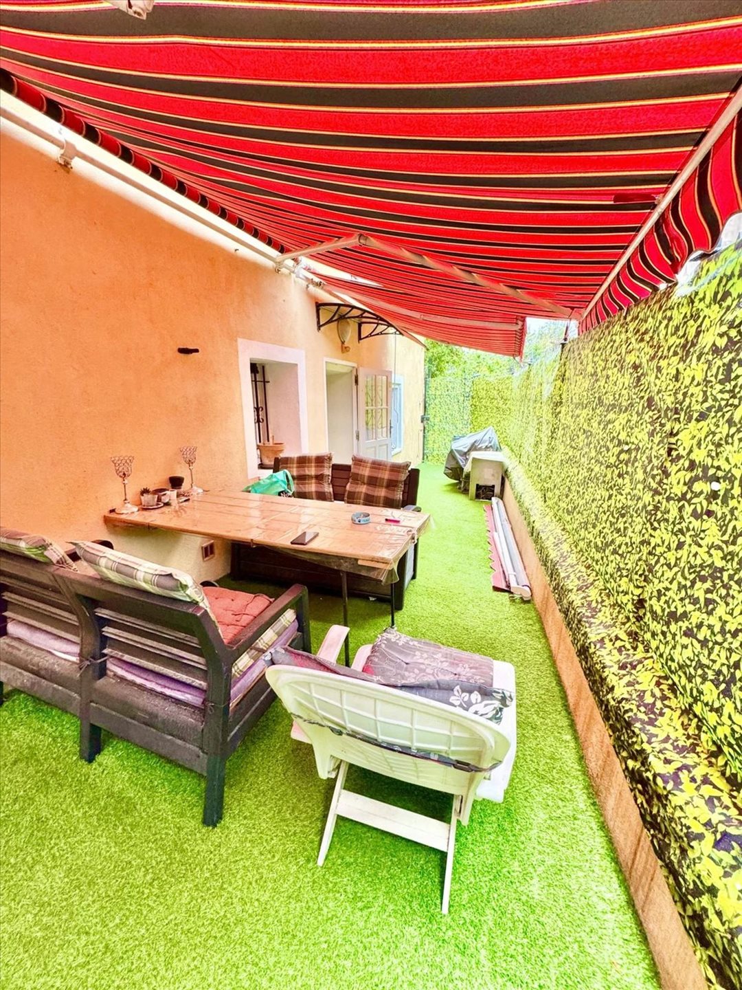 Maison à vendre, 80m², Nice