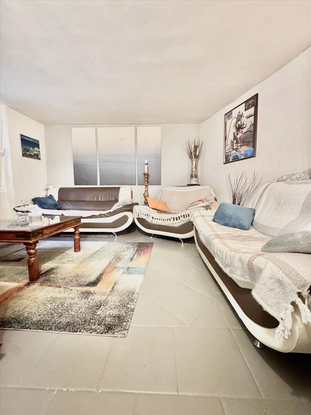 Maison à vendre, 80m², Nice