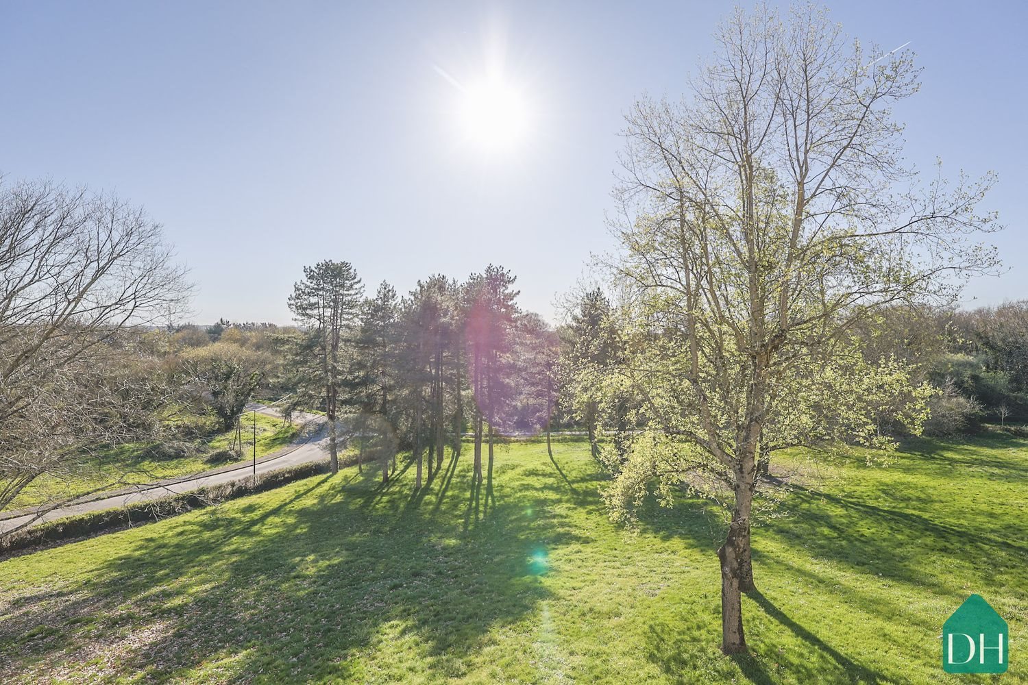 Appartement à vendre, 76m², Saint-Herblain