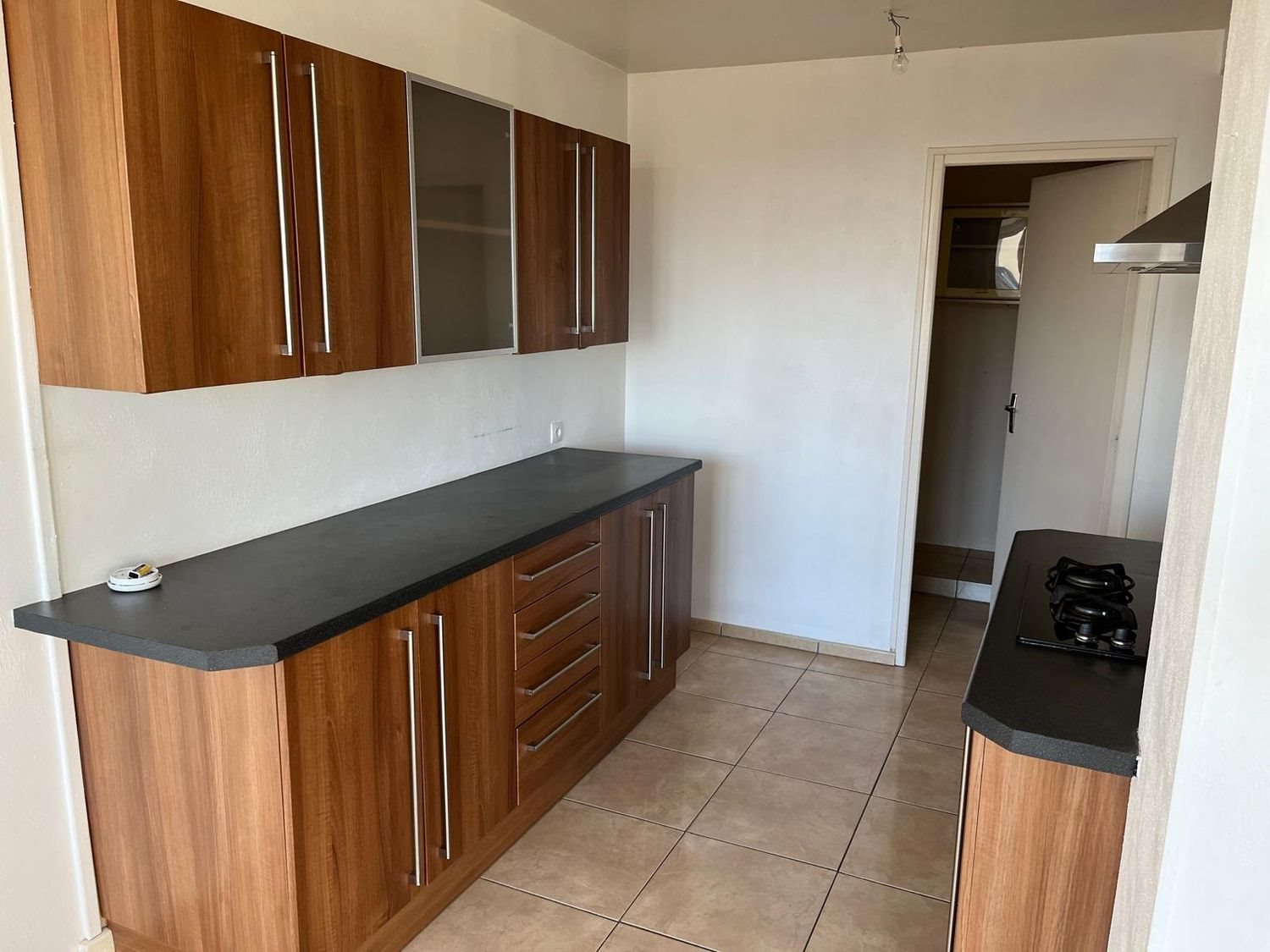 Appartement à vendre, 65m², Charleville-Mézières