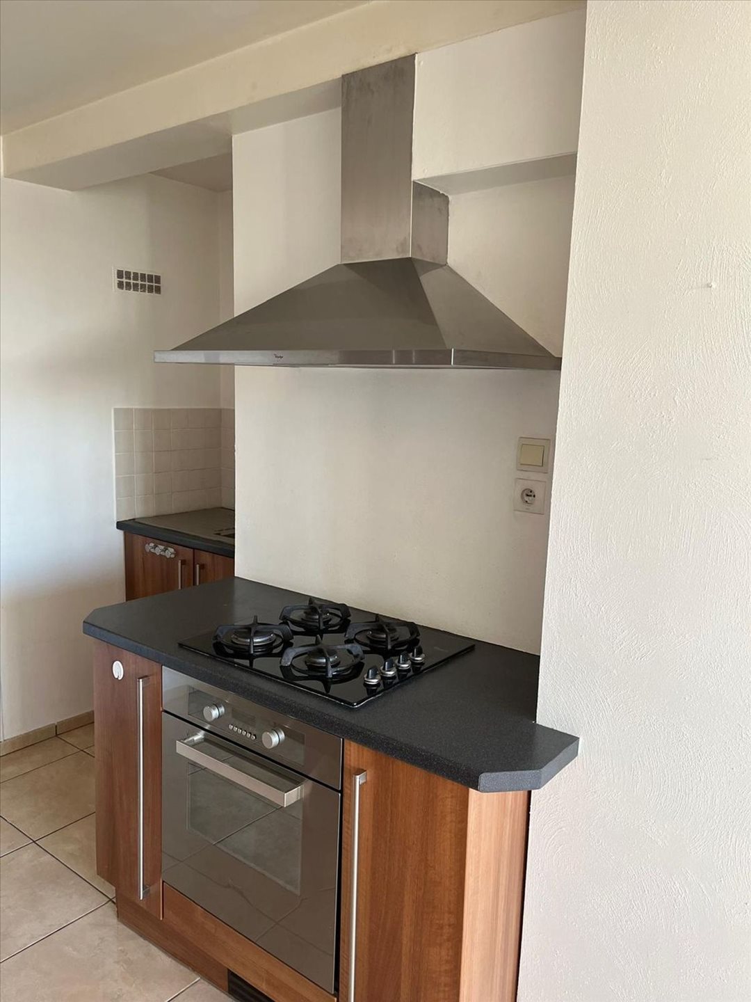 Appartement à vendre, 65m², Charleville-Mézières