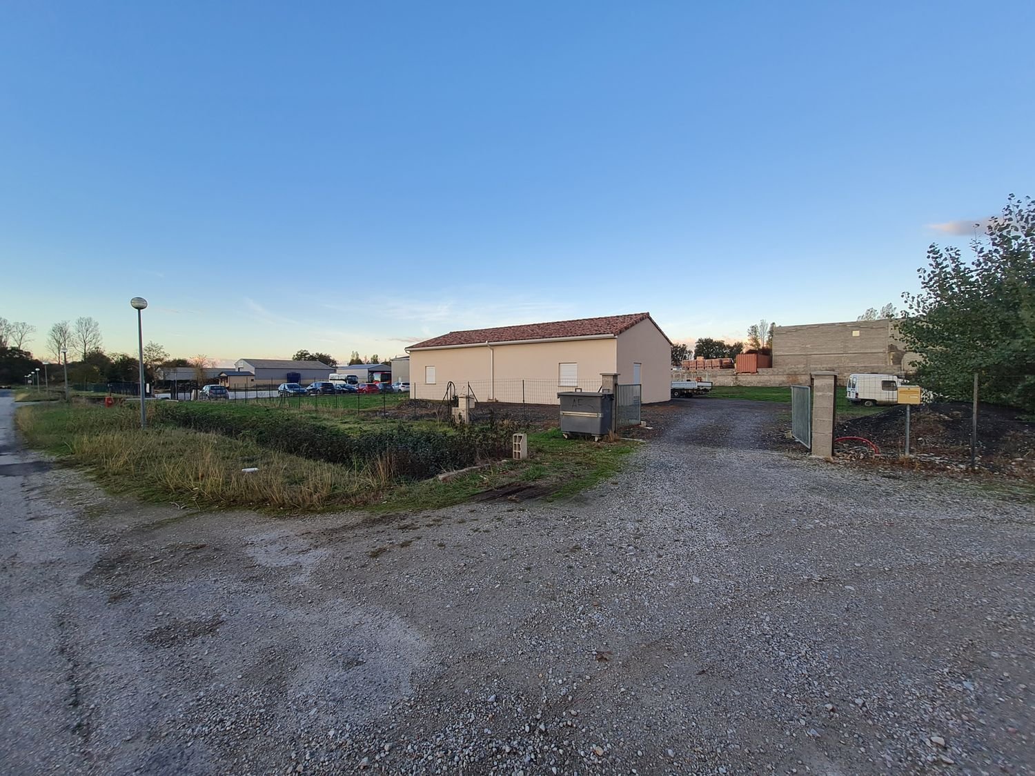 Maison à vendre, 133m², Sorèze