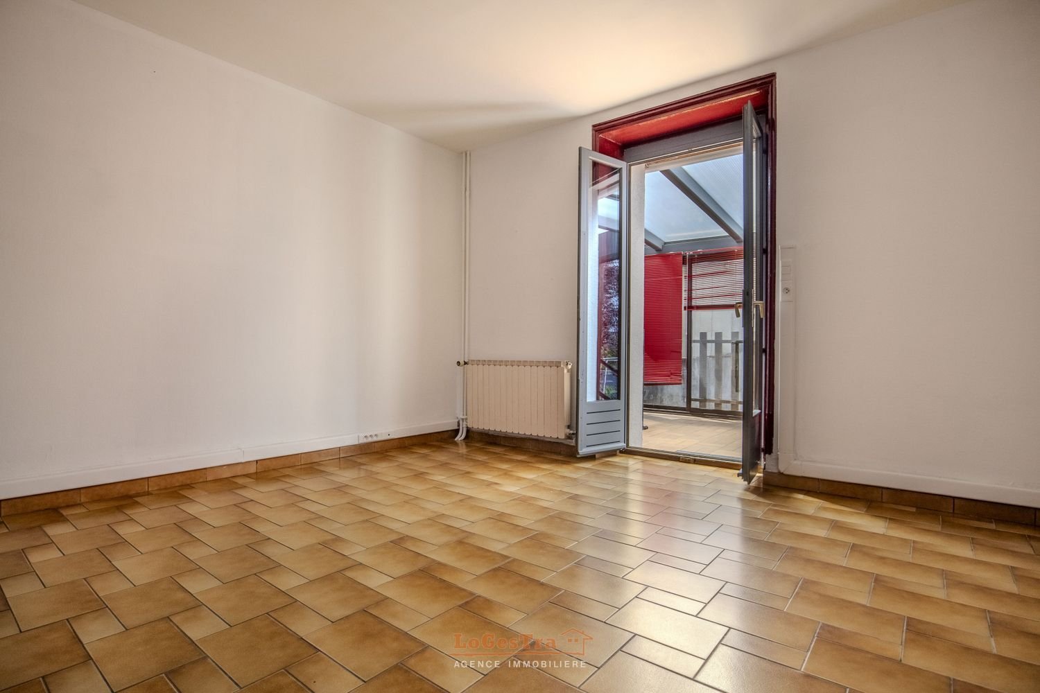 Maison à vendre, 70m², Contrexéville